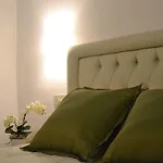 Palazzo Del Magnifico B&B Bed & Breakfast 3*