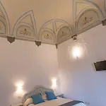 Palazzo Del Magnifico B&B 3* Siena