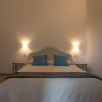 Bed & Breakfast Palazzo Del Magnifico B&B