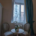 Palazzo Del Magnifico B&B