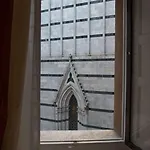 Palazzo Del Magnifico B&B Bed & Breakfast Siena