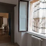 Bed & Breakfast Palazzo Del Magnifico B&B