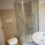 Palazzo Del Magnifico B&B 3* Siena