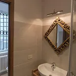 Bed & Breakfast Palazzo Del Magnifico B&B 3*