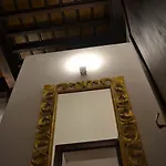 Palazzo Del Magnifico B&B Bed & Breakfast