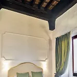 Palazzo Del Magnifico B&B 3*
