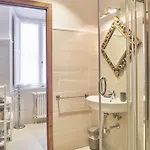 Palazzo Del Magnifico B&B Bed & Breakfast