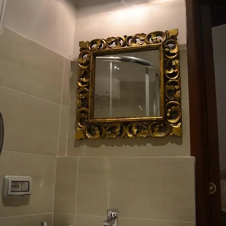 Palazzo Del Magnifico Bed & Breakfast 3*