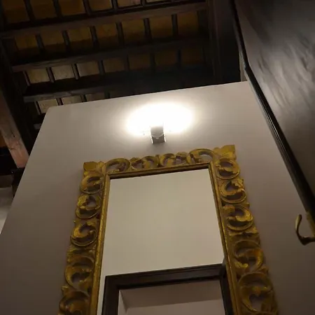 Palazzo Del Magnifico Bed & Breakfast