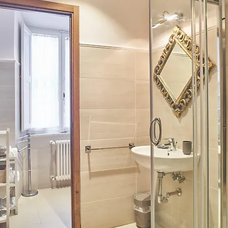 Palazzo Del Magnifico Bed & Breakfast