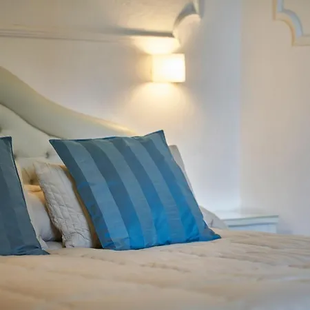 Palazzo Del Magnifico B&B Bed & Breakfast Siena